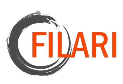 Filari Logo