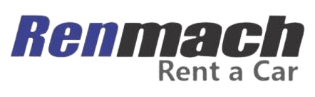 Renmach Logo